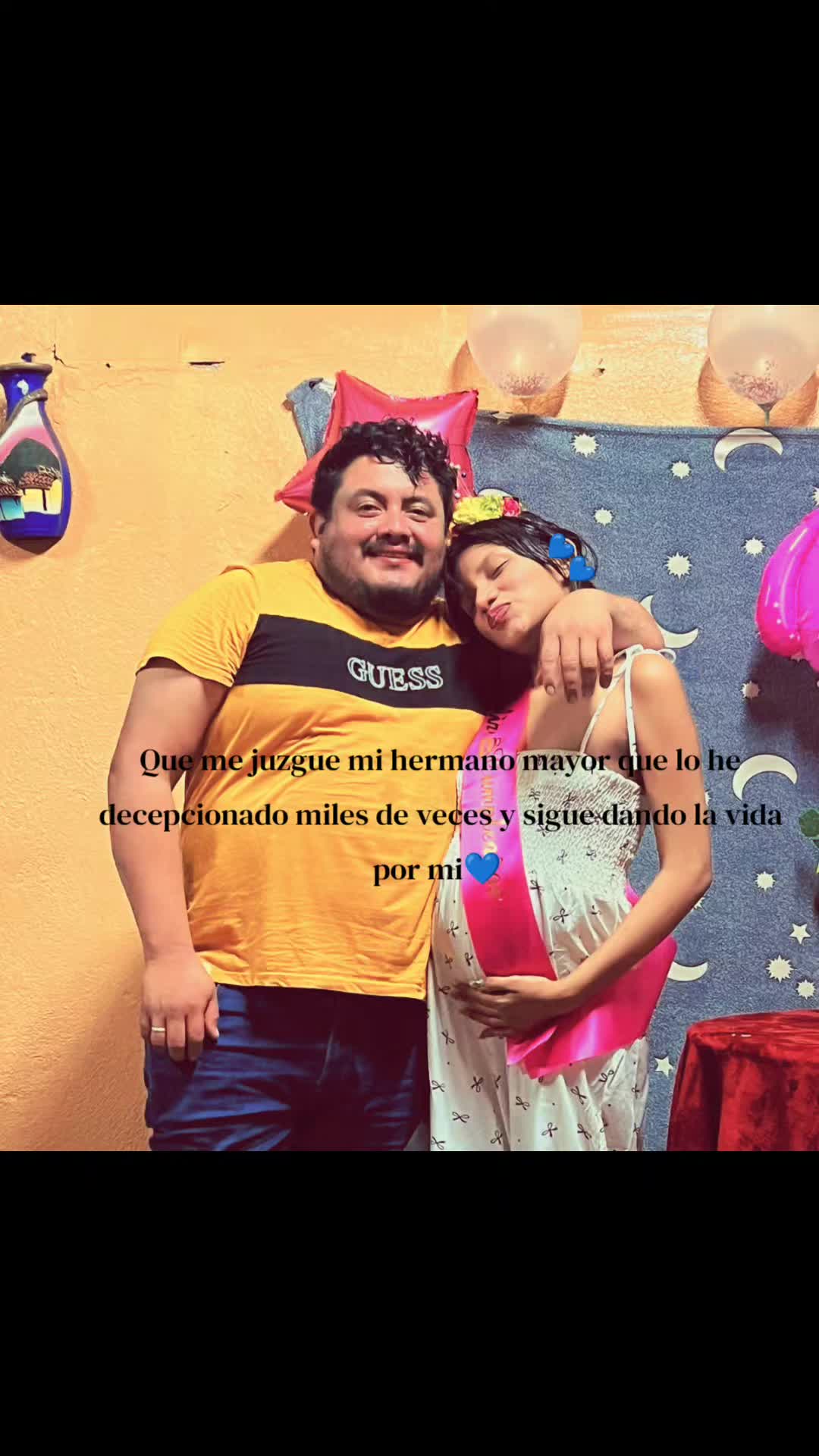 @miris01.