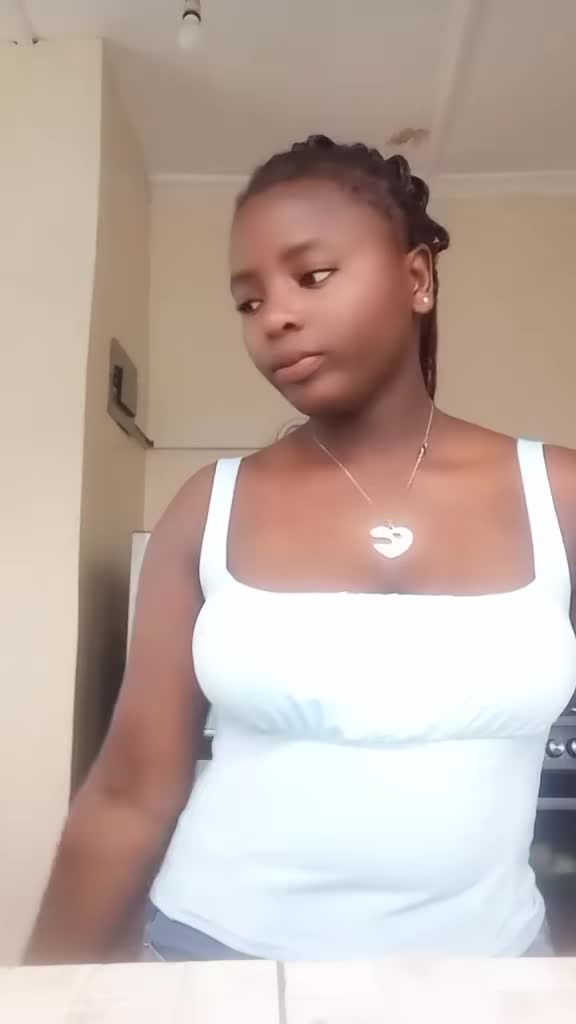 @Boboo💫💢💥🥰