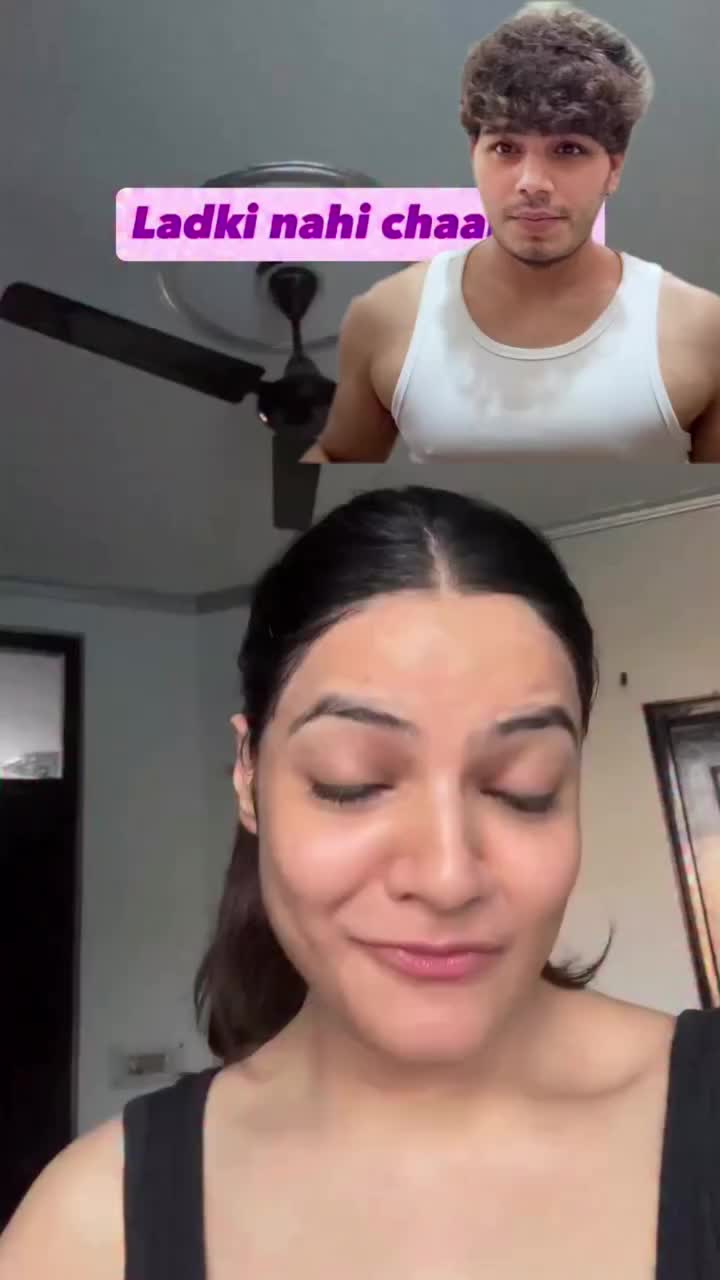 @up_grad_mania