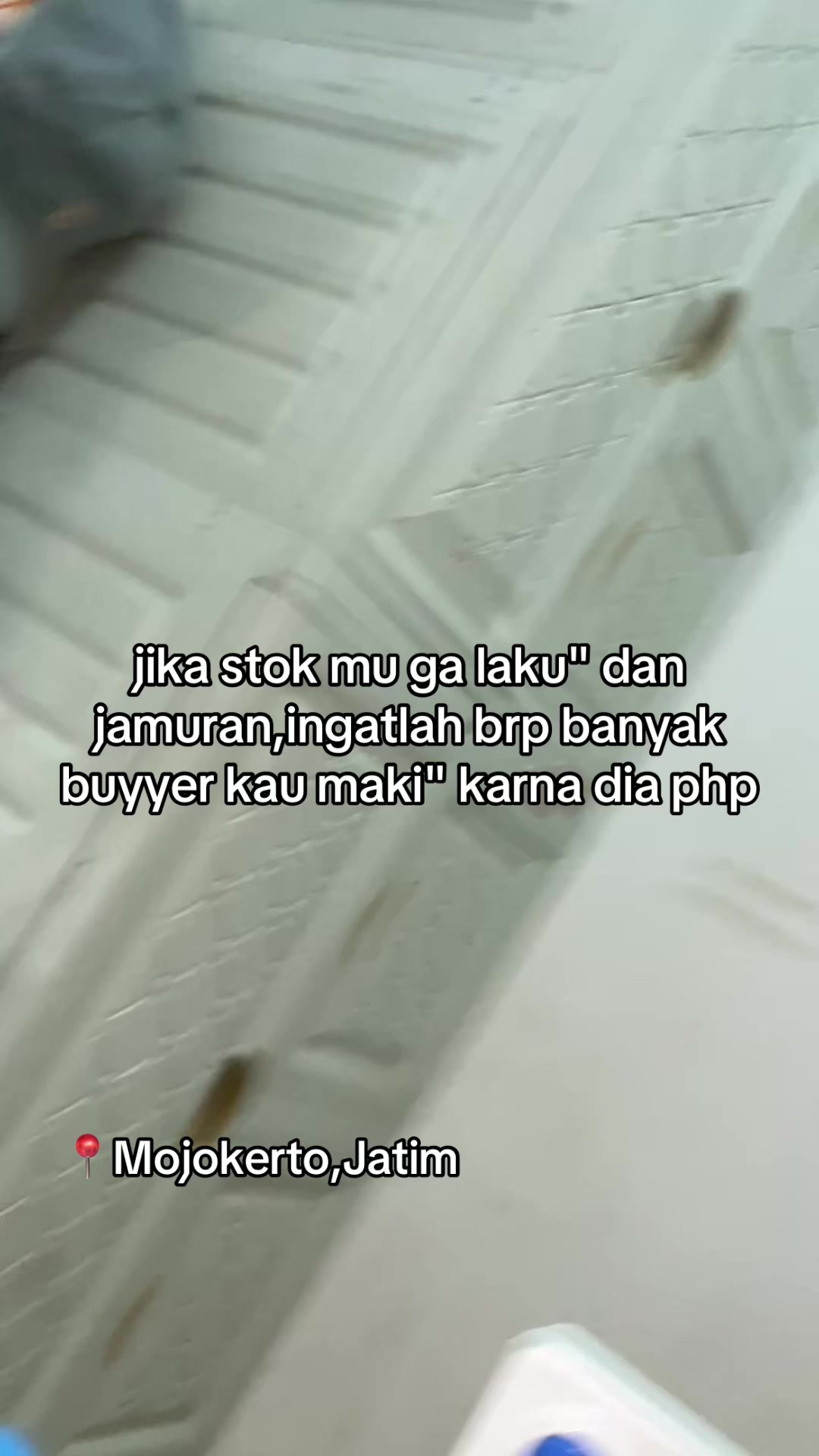 @bosyupini