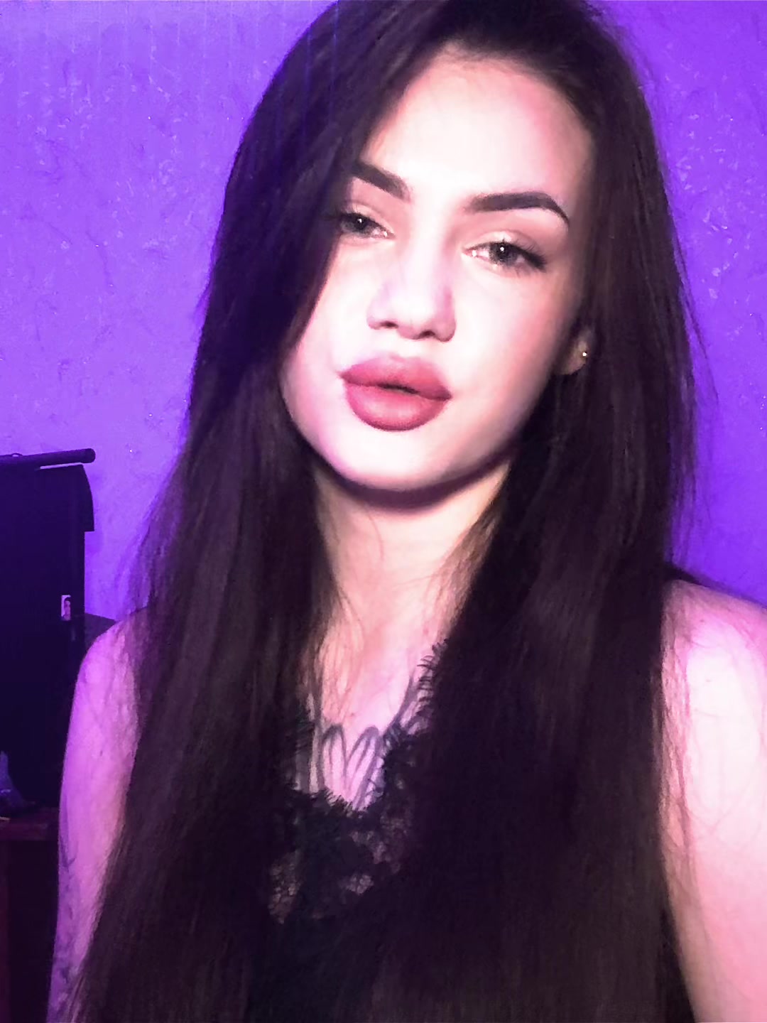 @ALEKSEEVNA