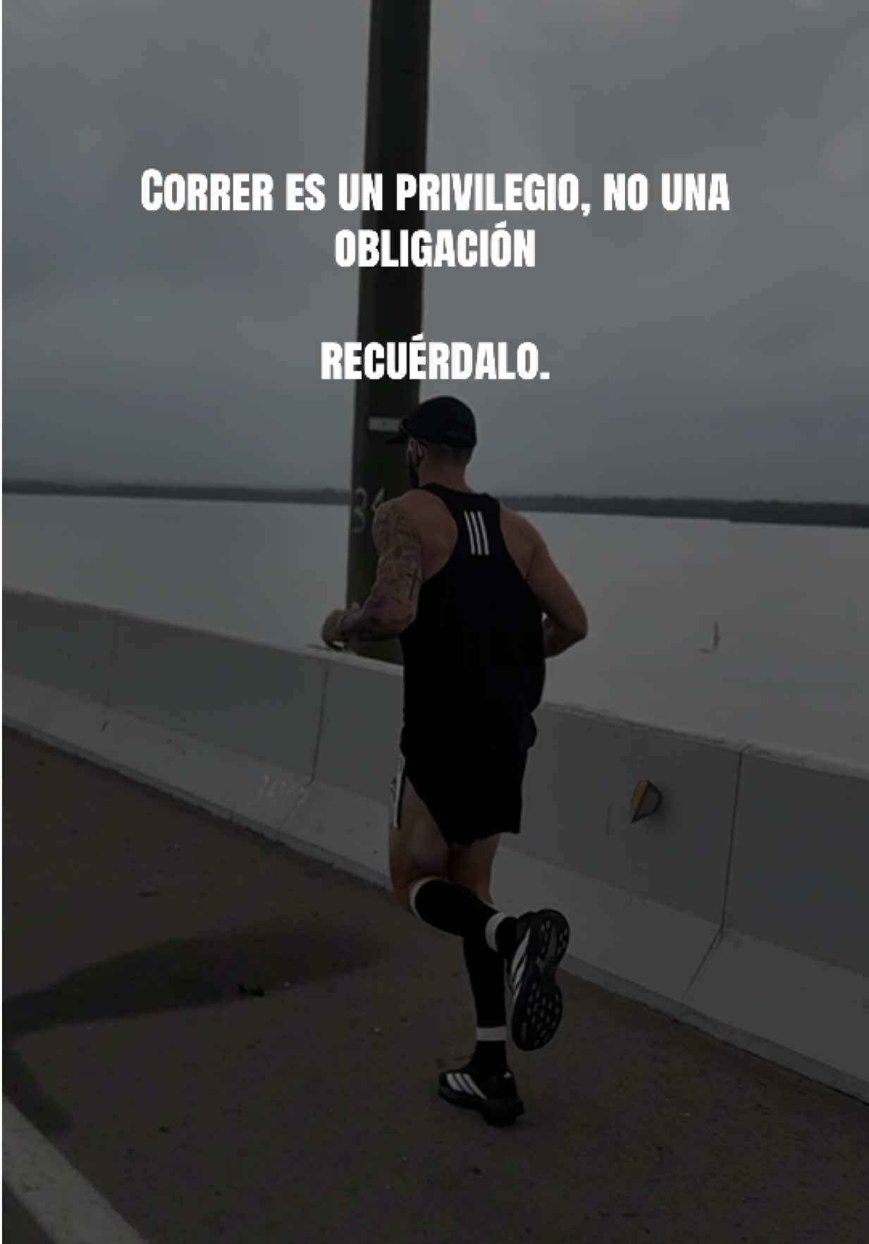 @diegoalvarezfit9