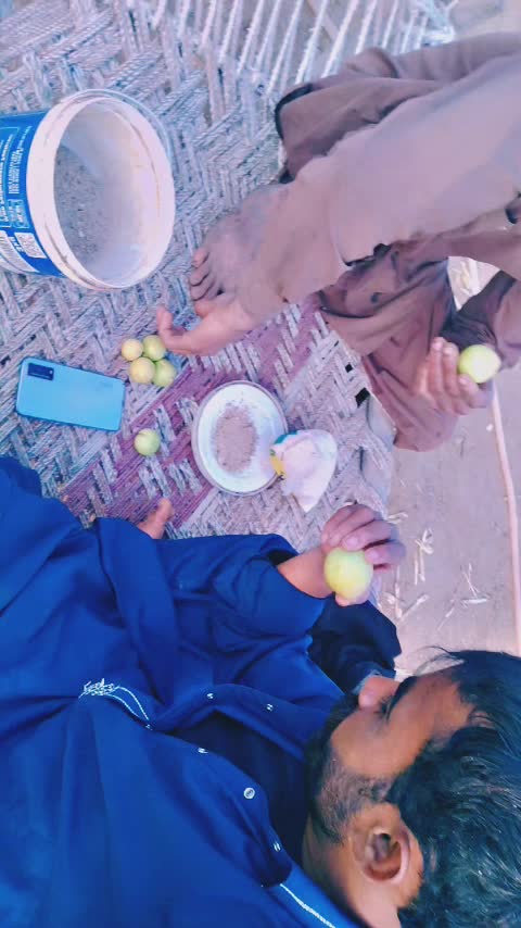 @AZAM ALI 💗 157