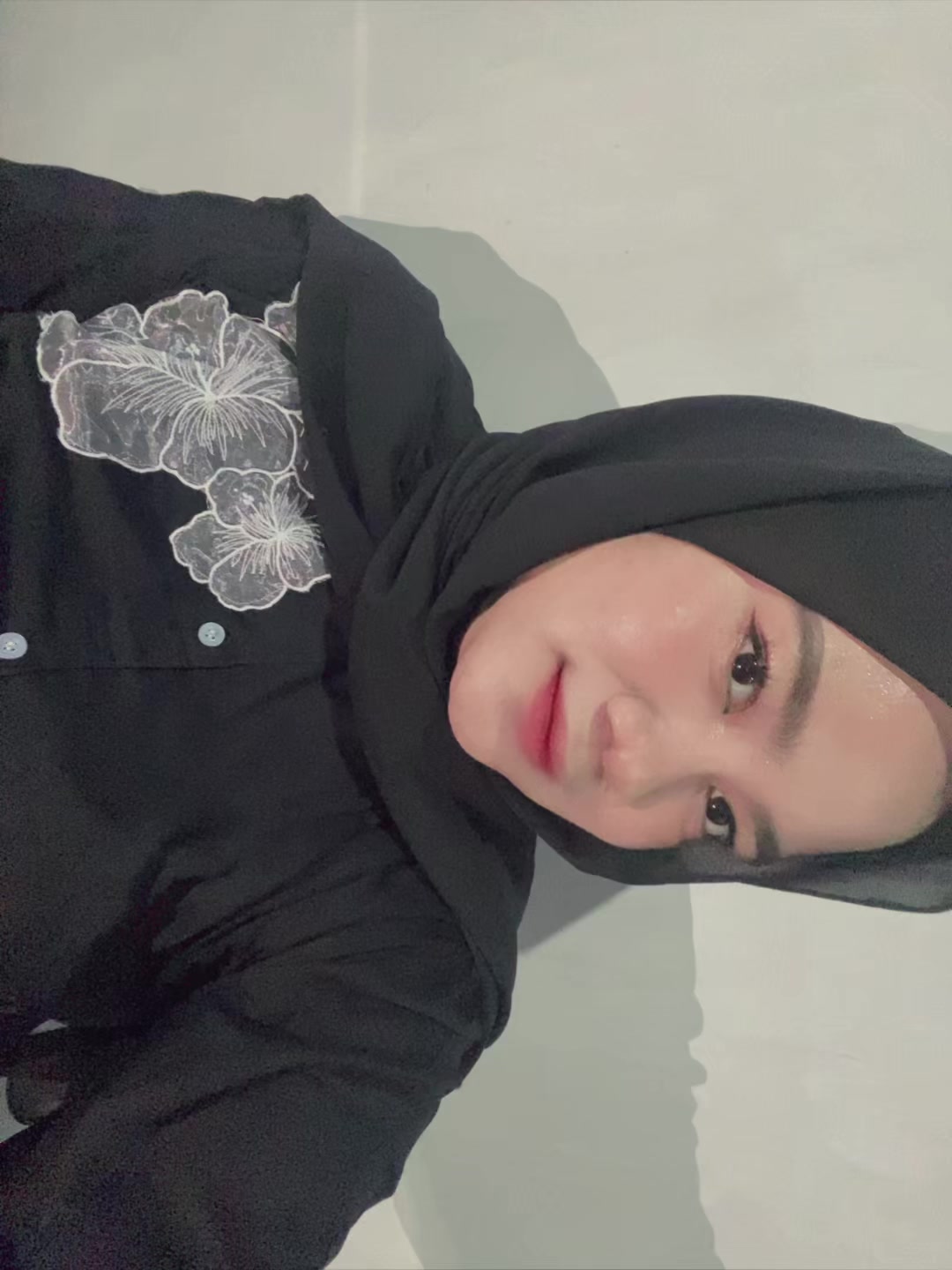 @wirdaningsih1410