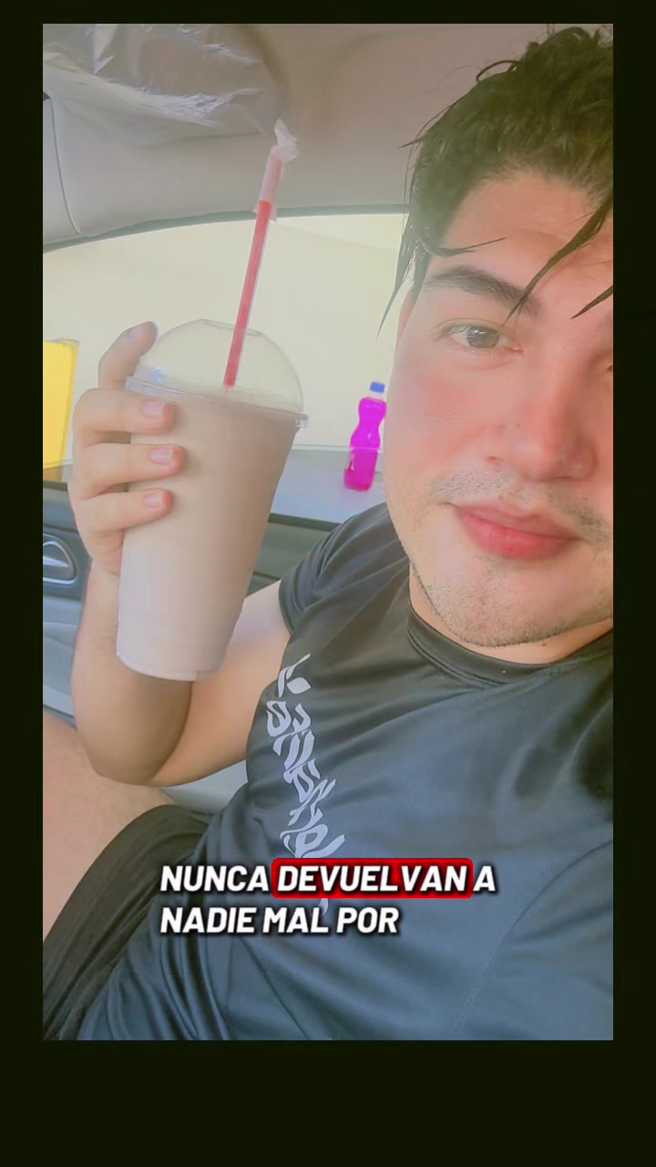 @Kevin Pasos