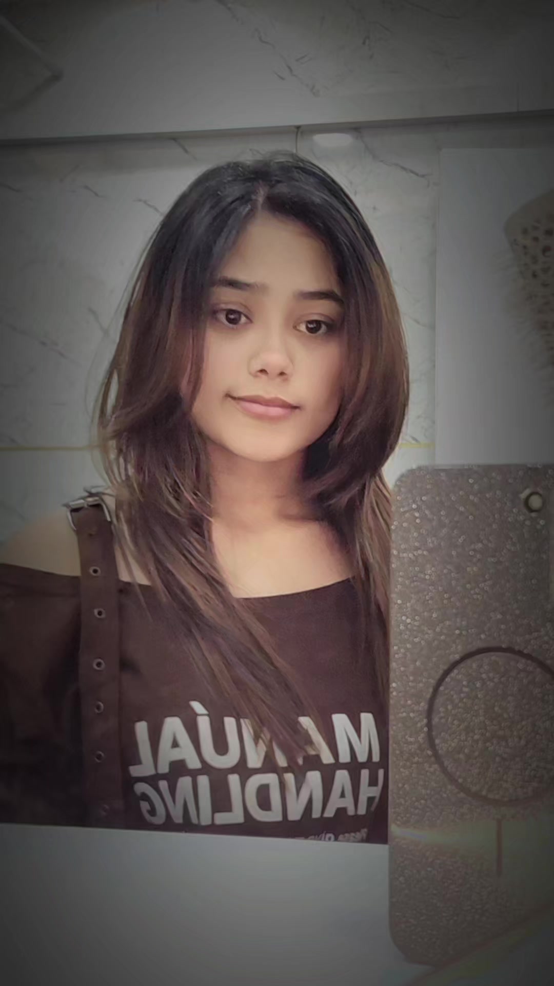 @Supriya🤗