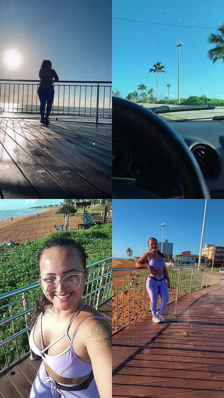 @Keilainny Machado