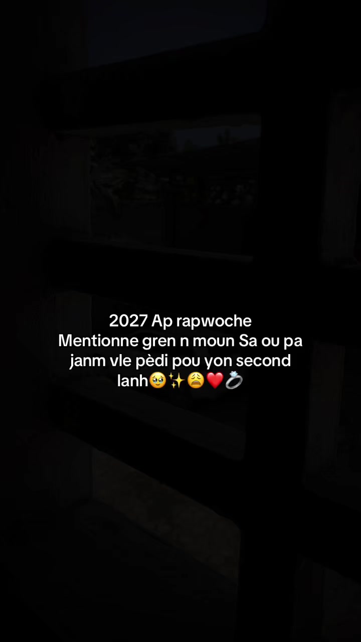 @🤴🏽Mr_ley43_vibezz🥷🏼❤️⭐️!💤