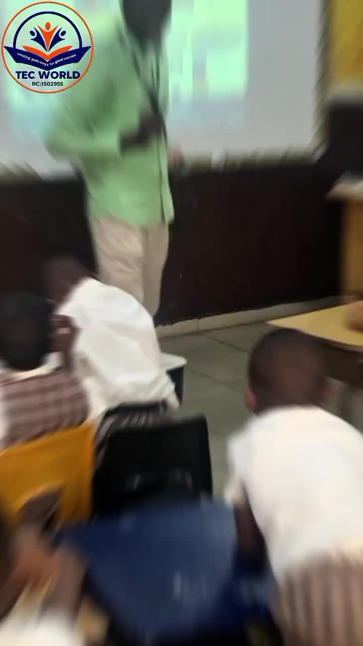 @TECworldng_