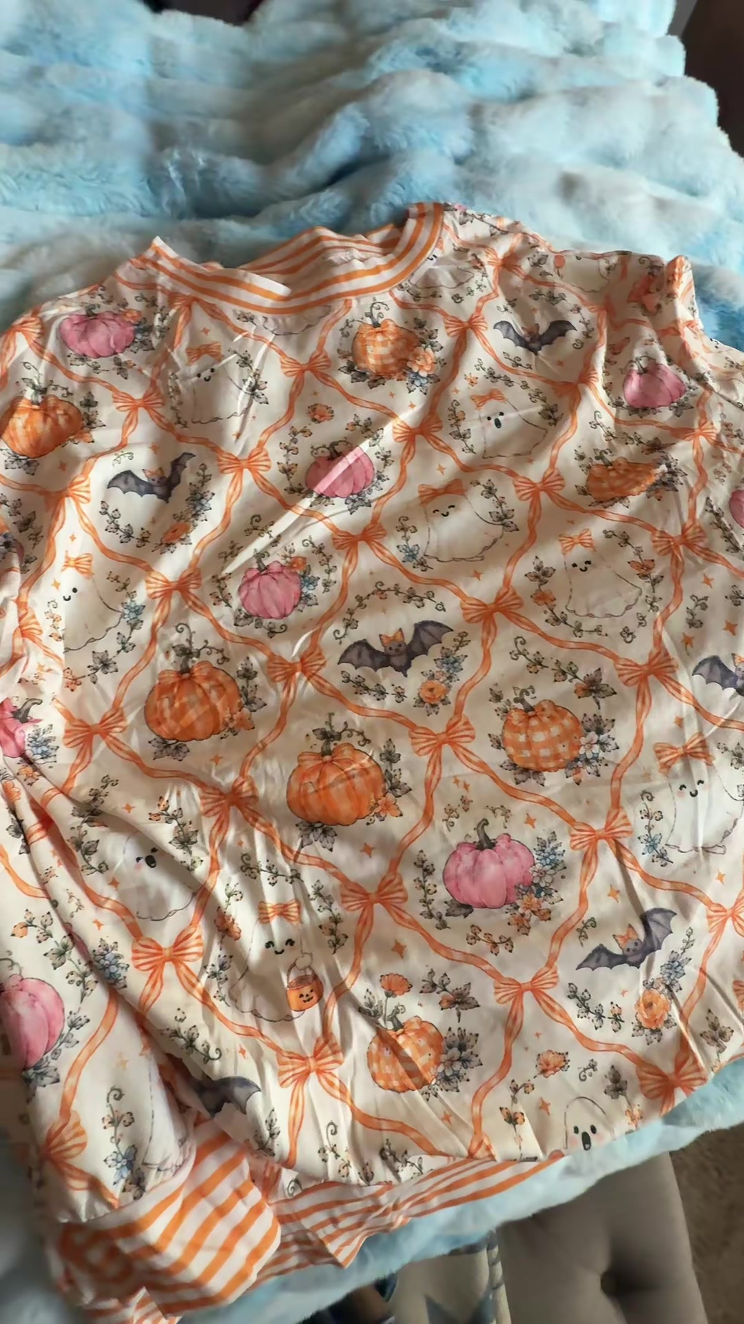 @yaptrapped