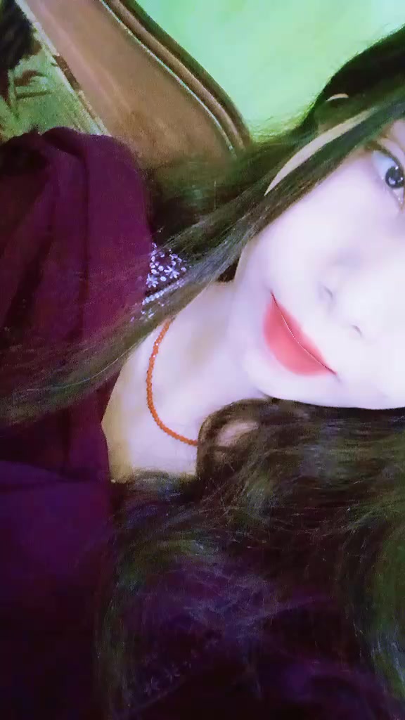@Angel Rani98