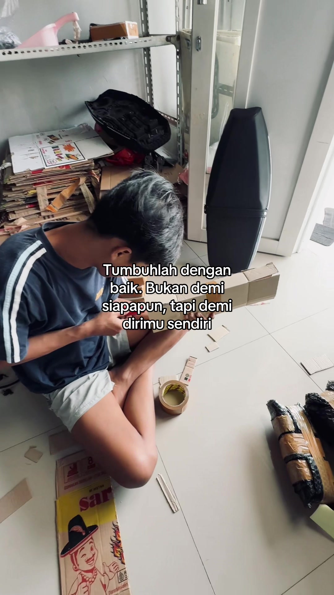 @𝘎𝘙𝘈𝘕𝘋.𝘉𝘈𝘉𝘈
