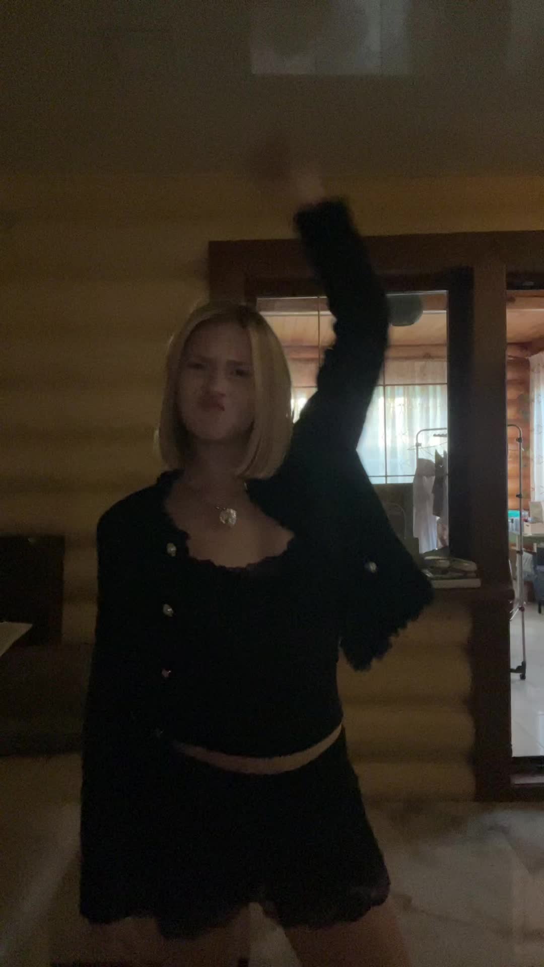 @elizavetta