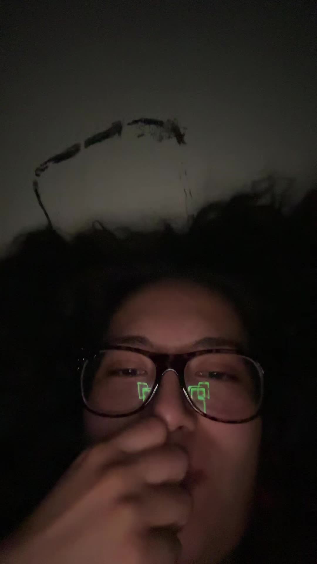 @MeralyJV