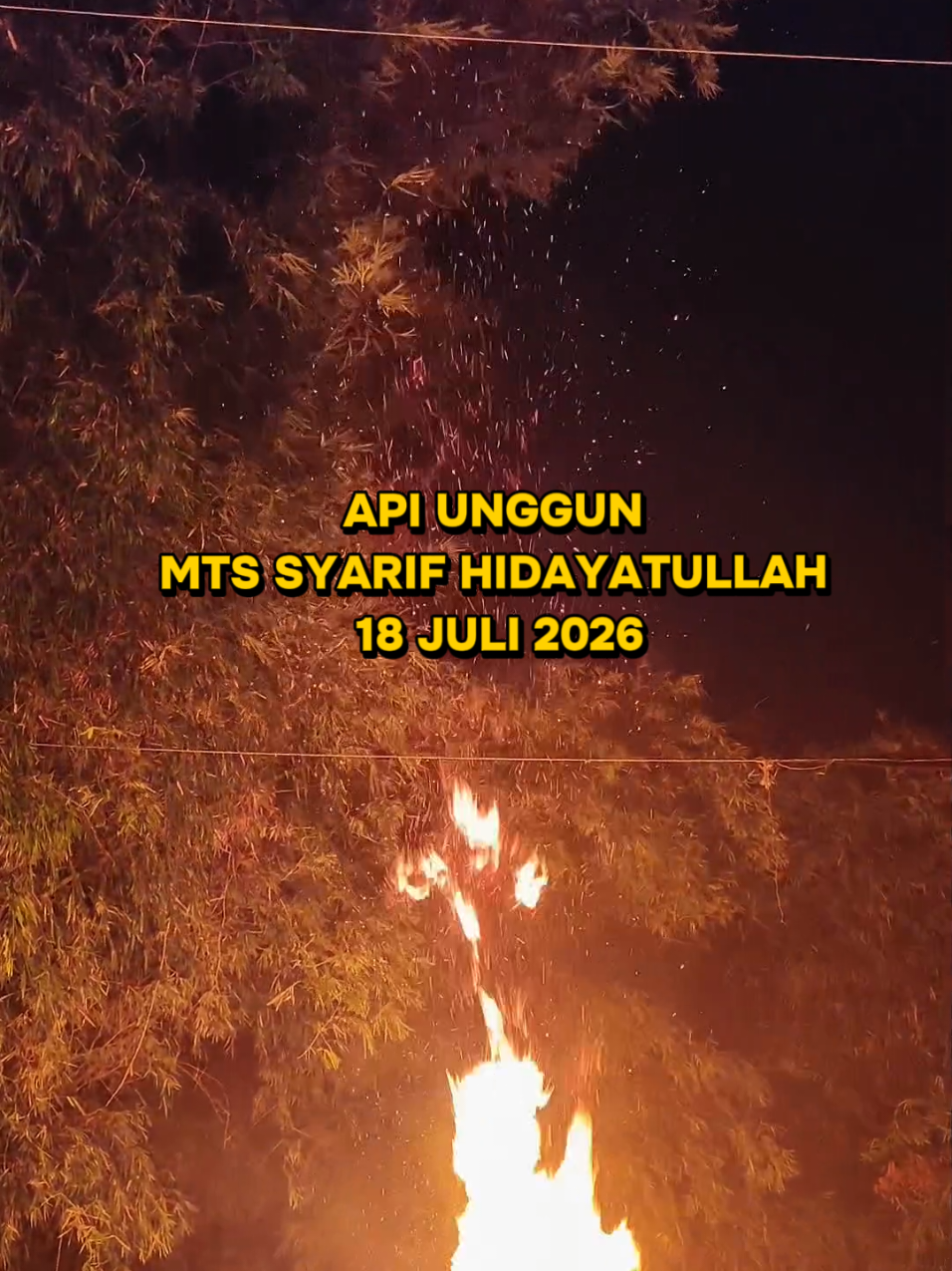 @Kak ian