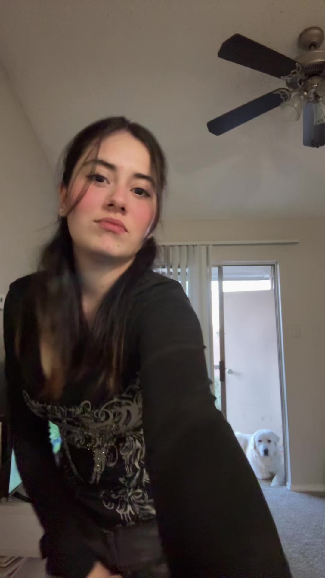 @Daricsy🫶🏻