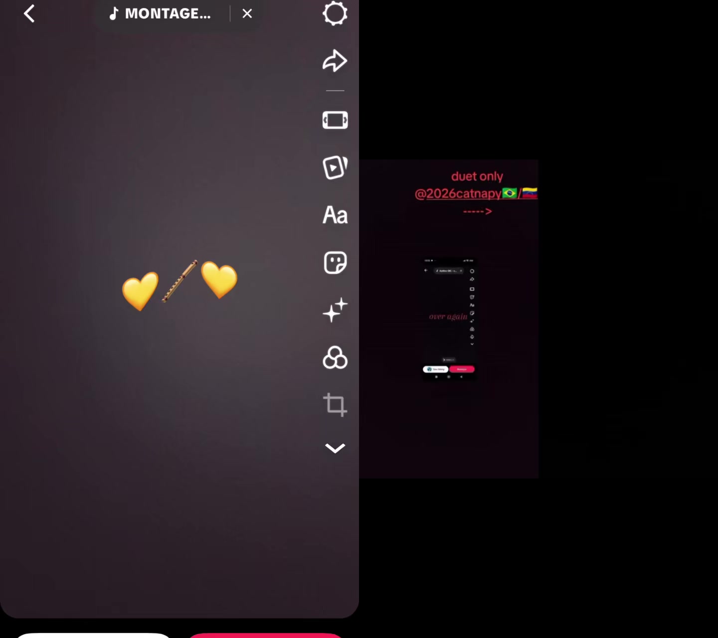 @Fvxc