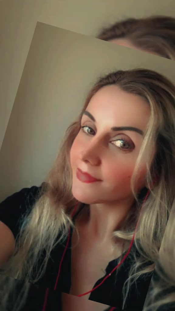 @derya33. 3