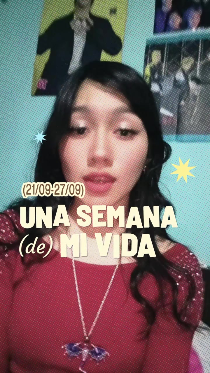 @Angiepark0