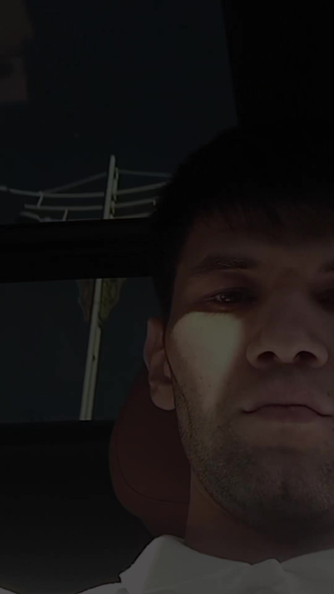 @ABDUSHUKUROV110