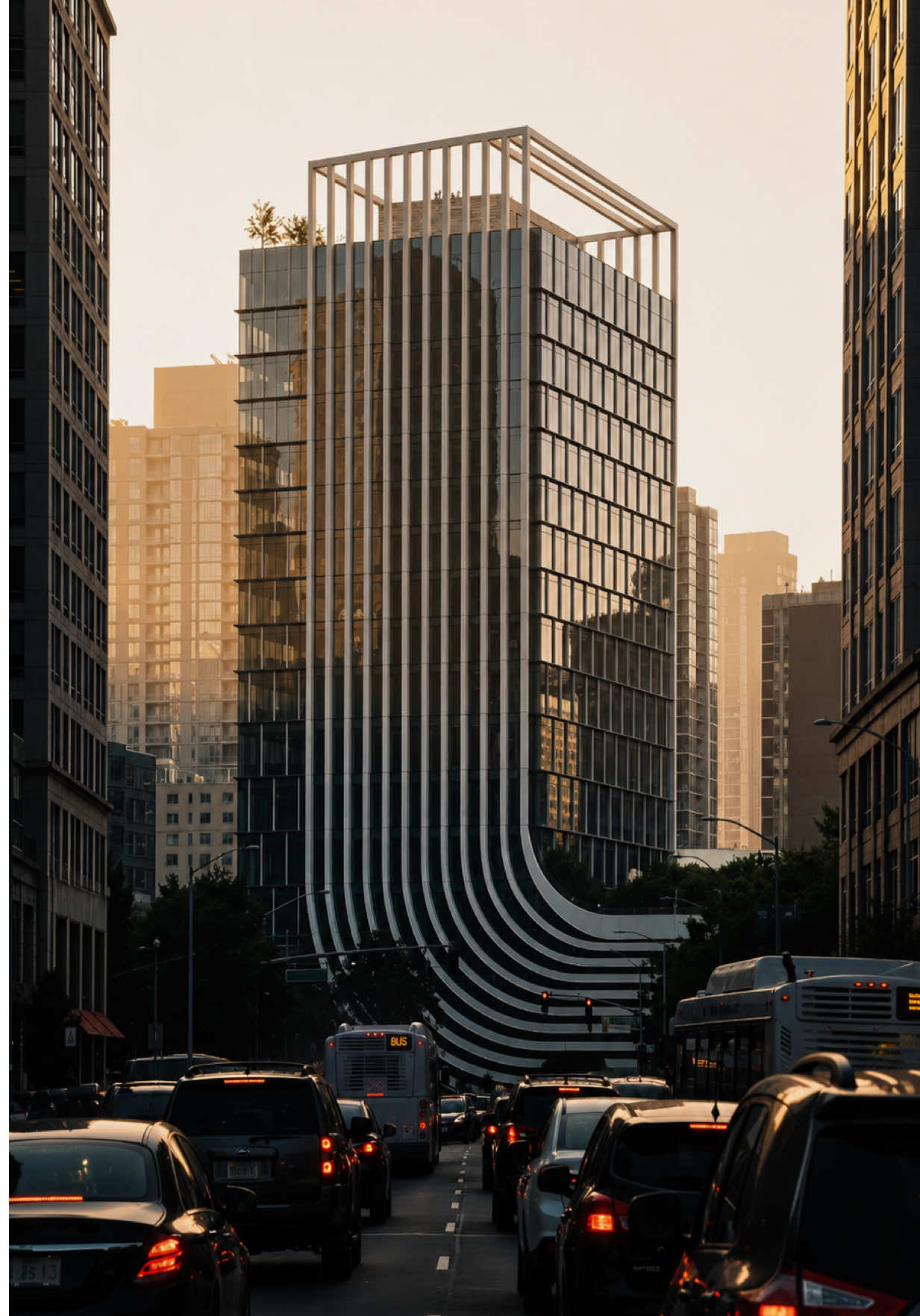 @Ant.archviz