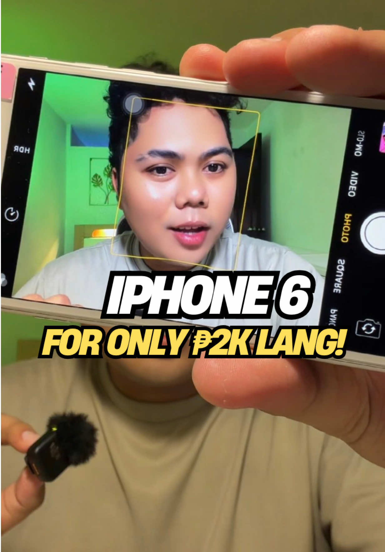 @iPhonary 🩷