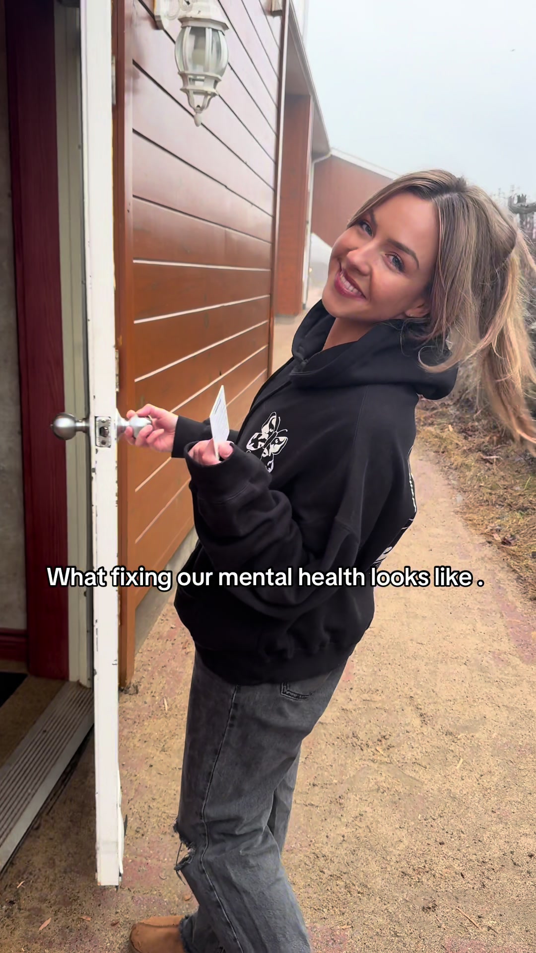 @jessthemess