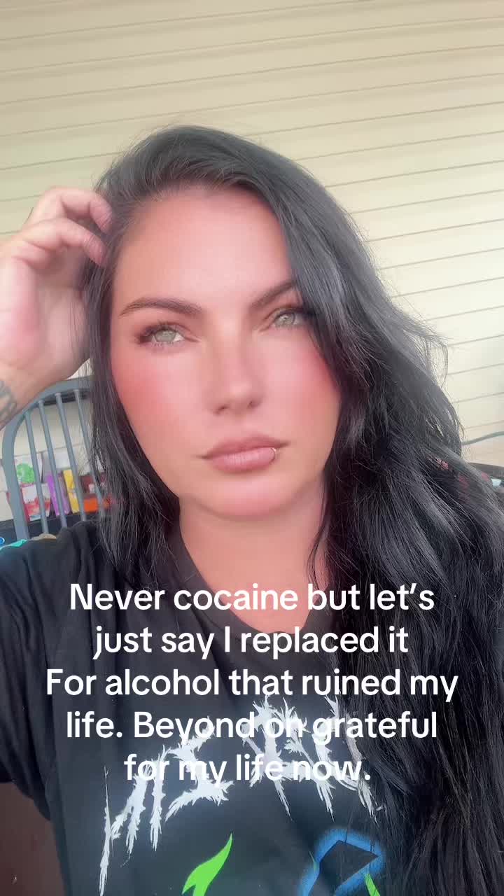 @forbiddenfruitxo