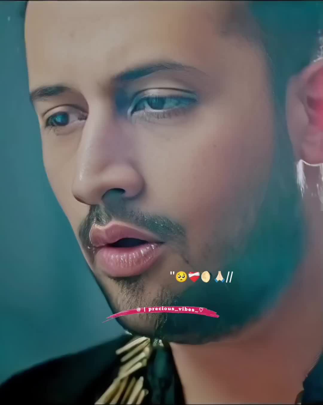 @│ ᴘʀᴇᴄɪᴏᴜꜱ ᴠɪʙᴇꜱ ♡│