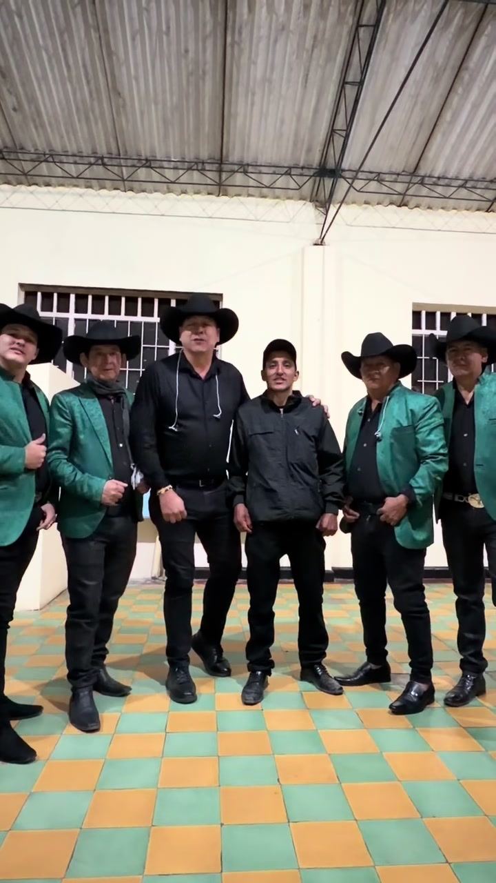 @rejosparalaganader&iacute;a