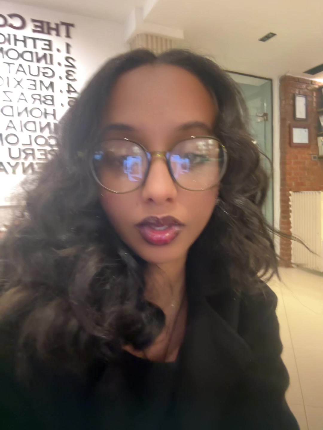 @Hermellaaaaa🪩
