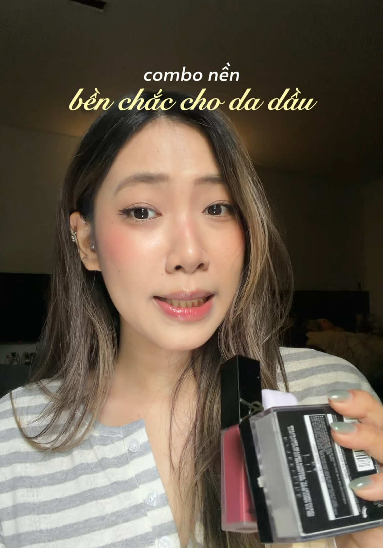 @Gigi 🤍