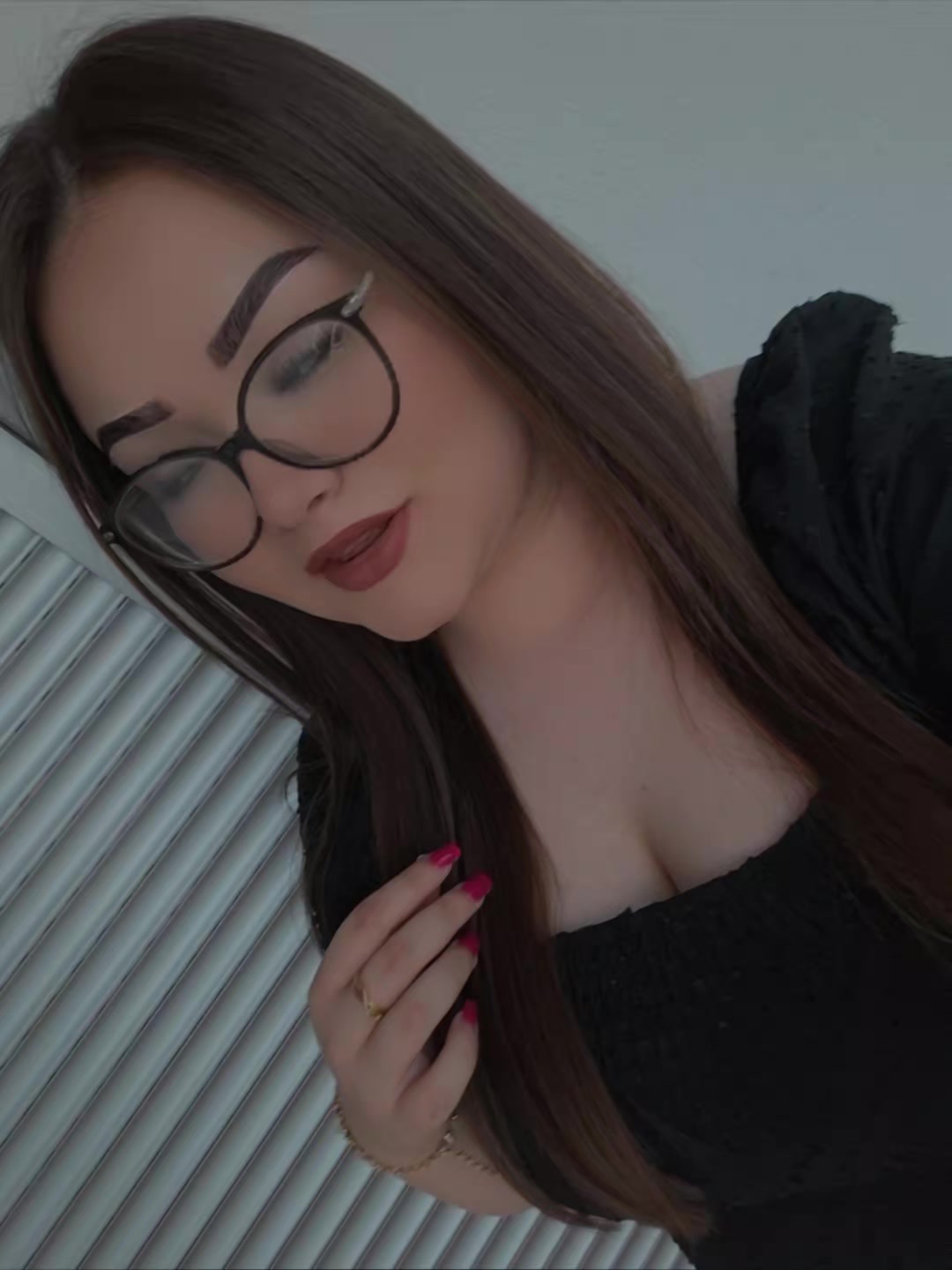 @samra