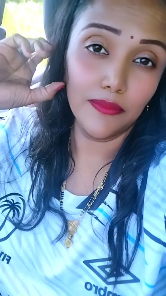 @Sangeeta Devi