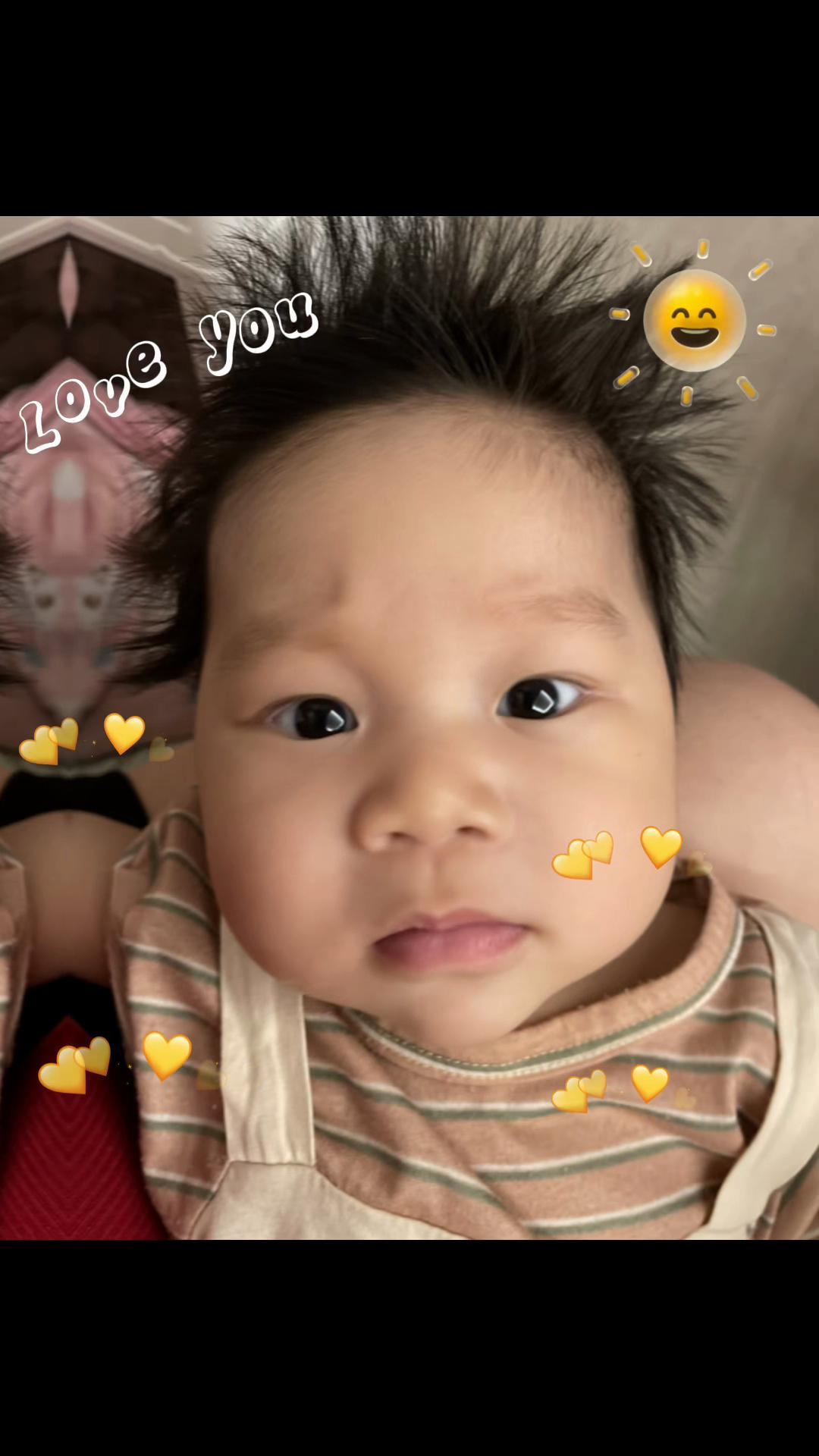 @wanting_Liu