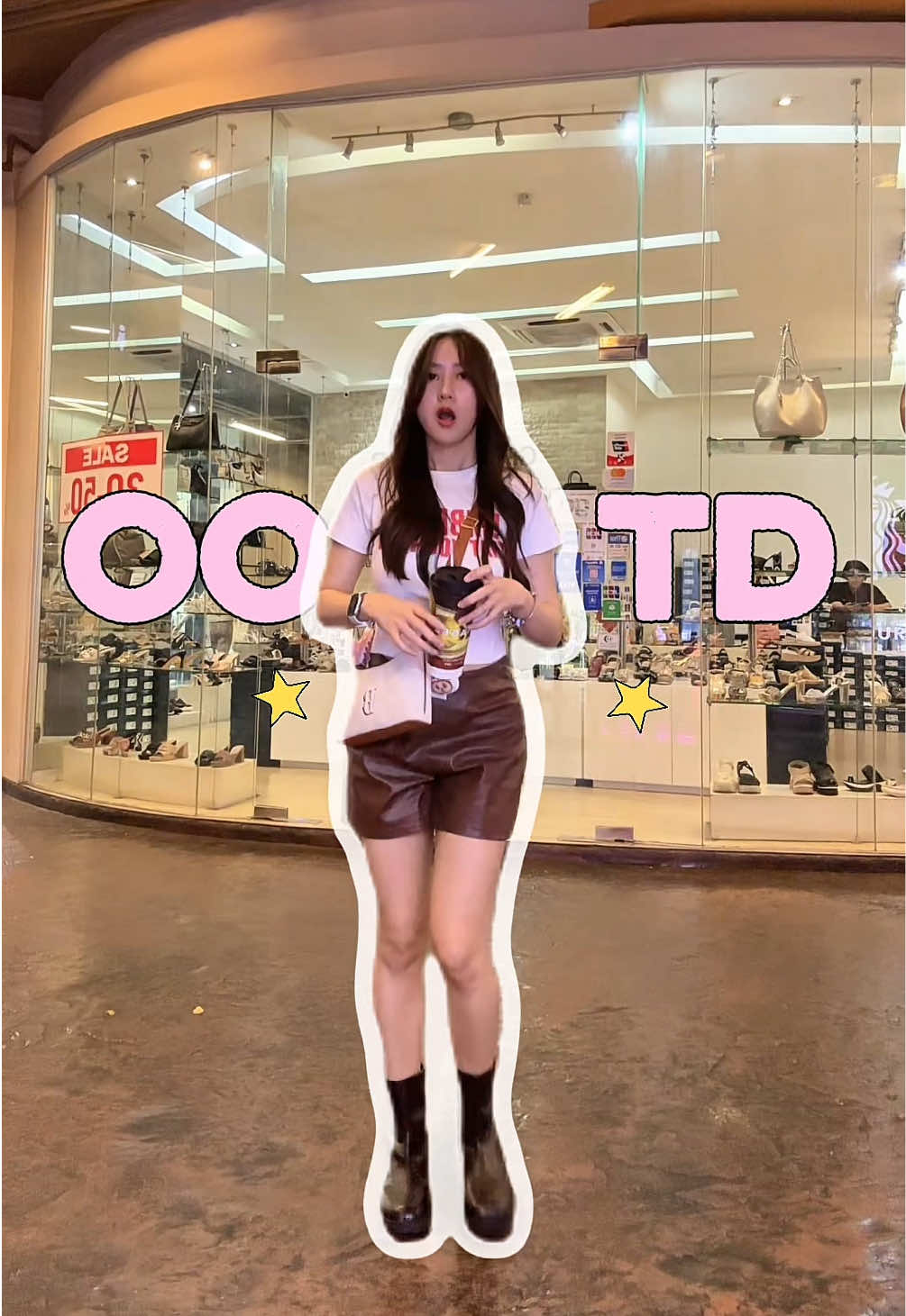 @แพรรี่อันยอง
