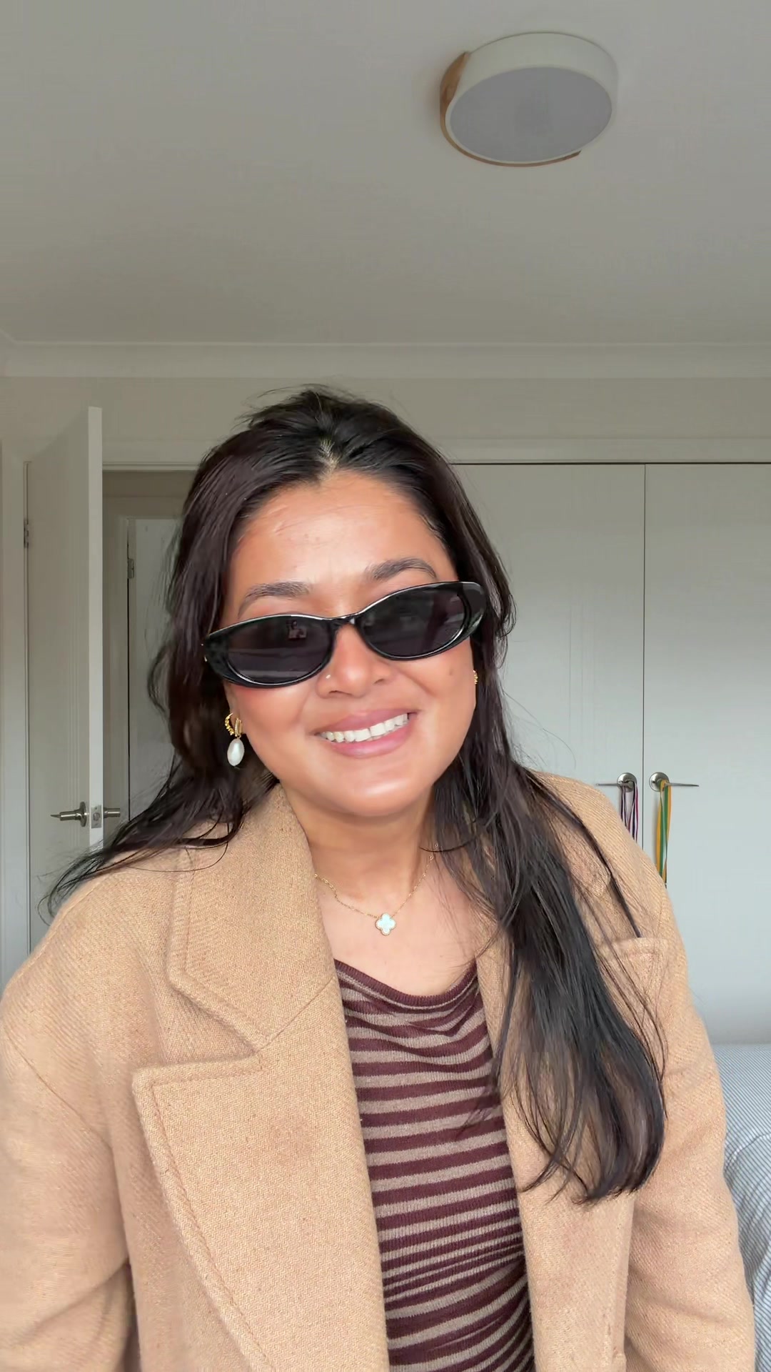@vibewithnishaa