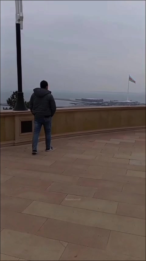 @🇦🇿_-=s_a_v_a_ş_c_ı=-_🇹🇷