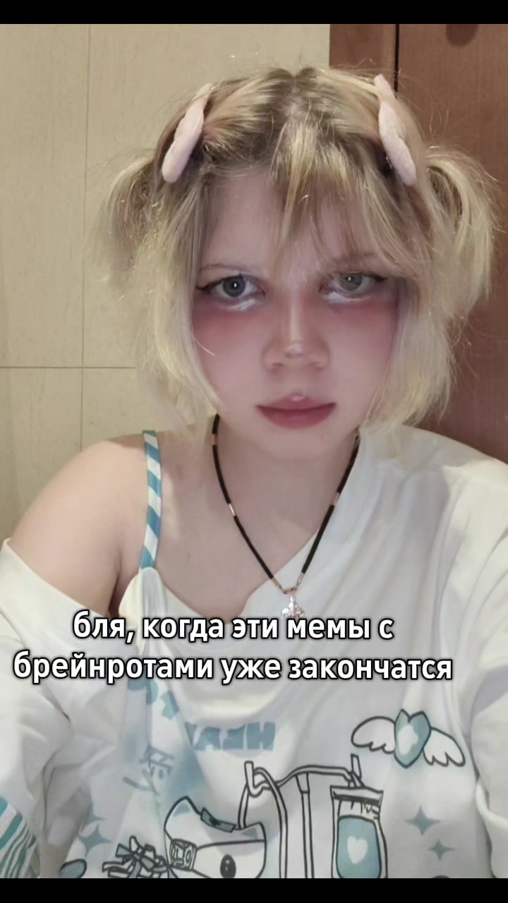 @seikou_nya