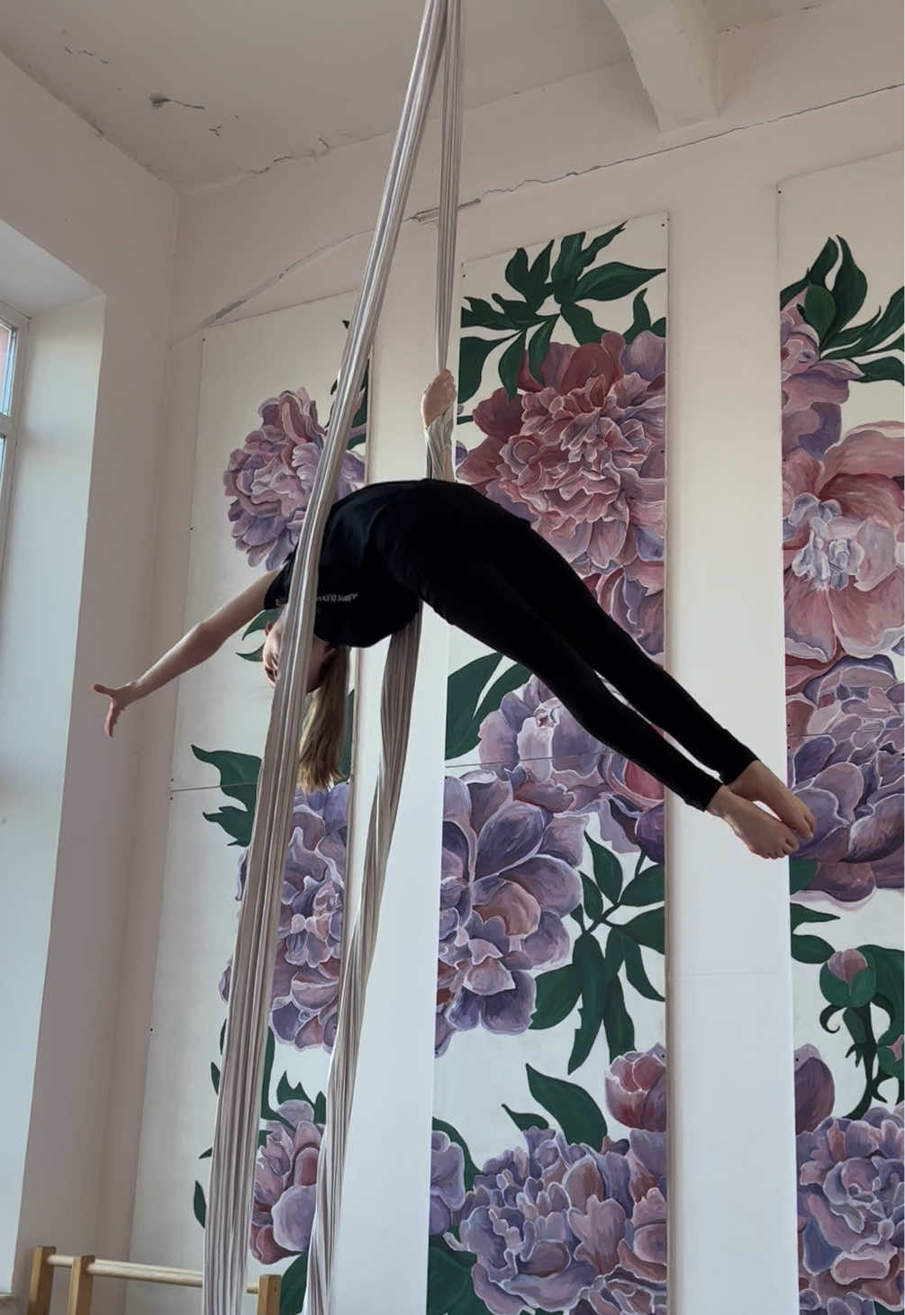 @sasha_oliinyk.aerial