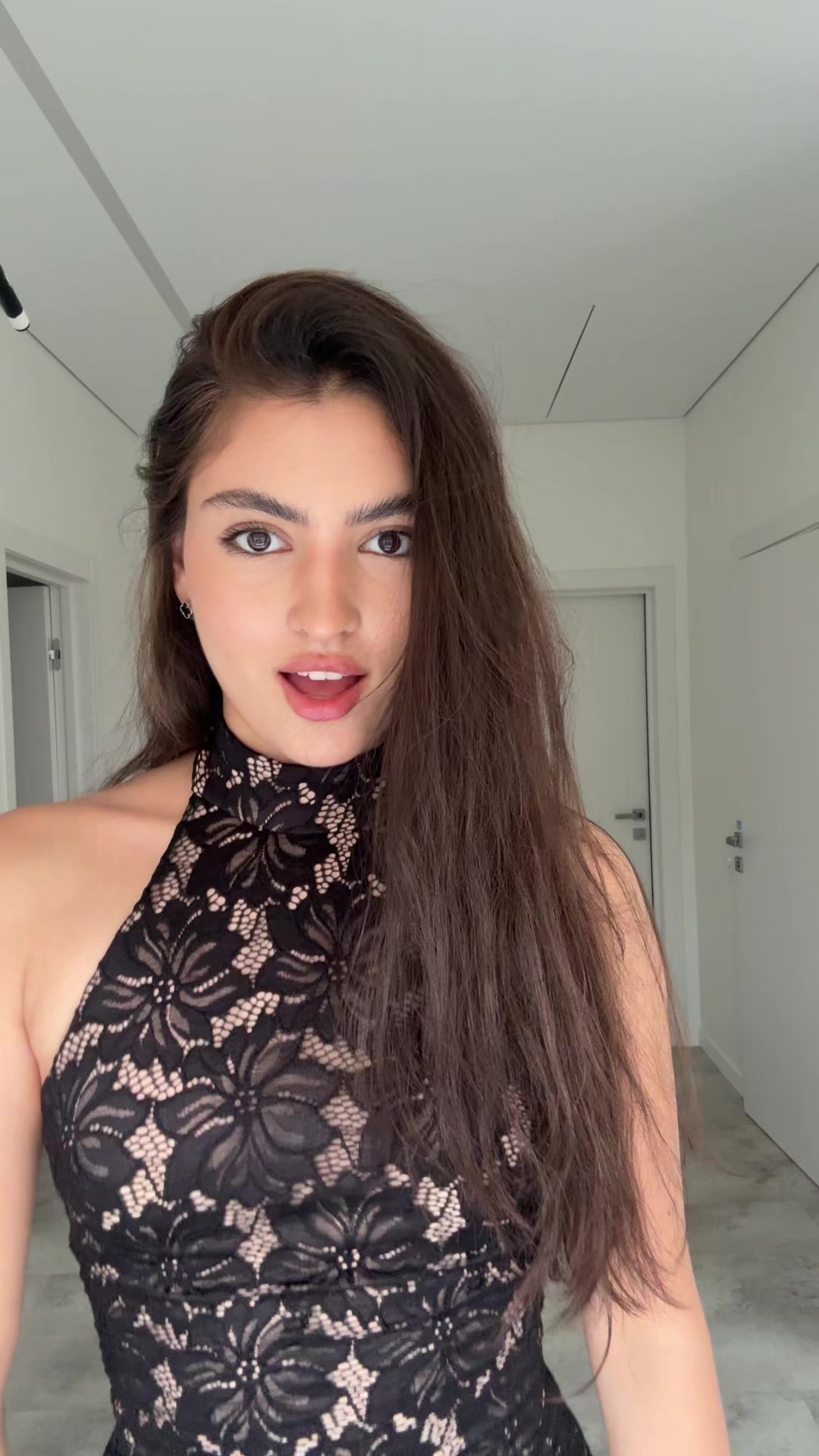 @lei1a