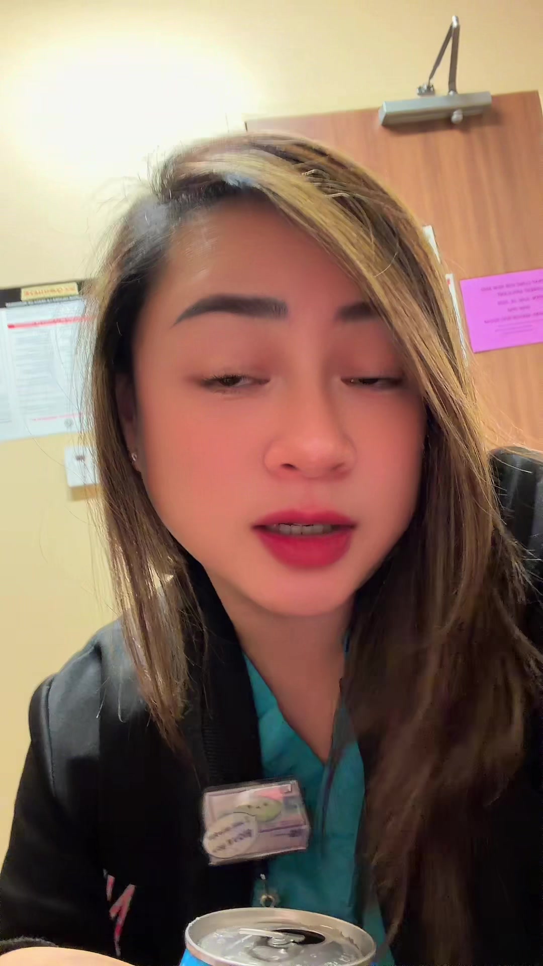 @HiItsMe👋