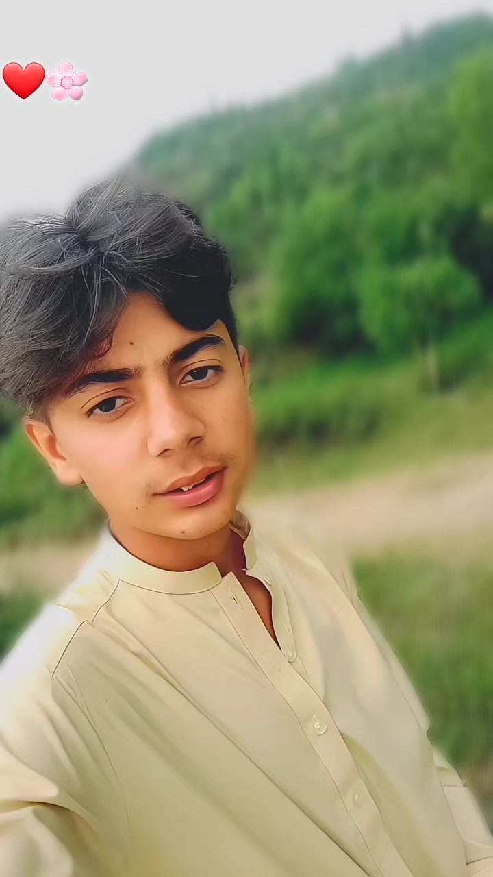 @ZAKIR🪐