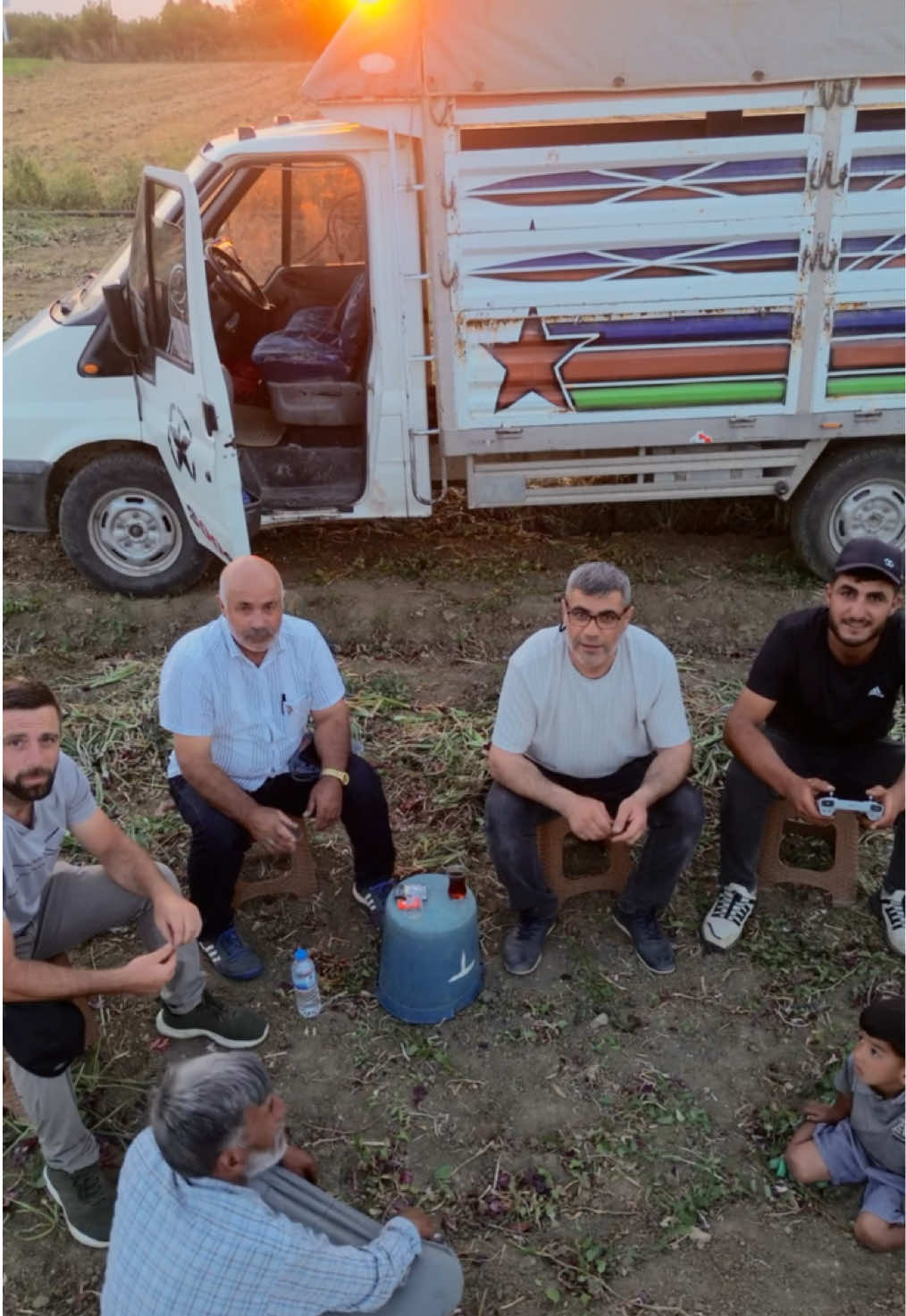 @🔥hikmetseyhanlıgil🔥