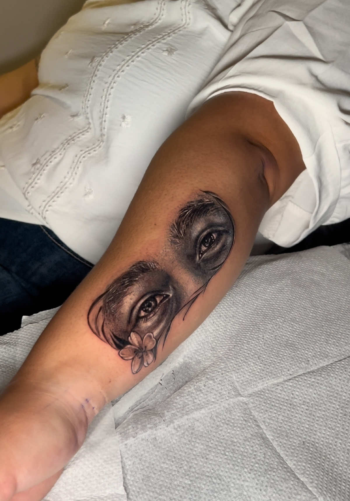@Tattooist Razz