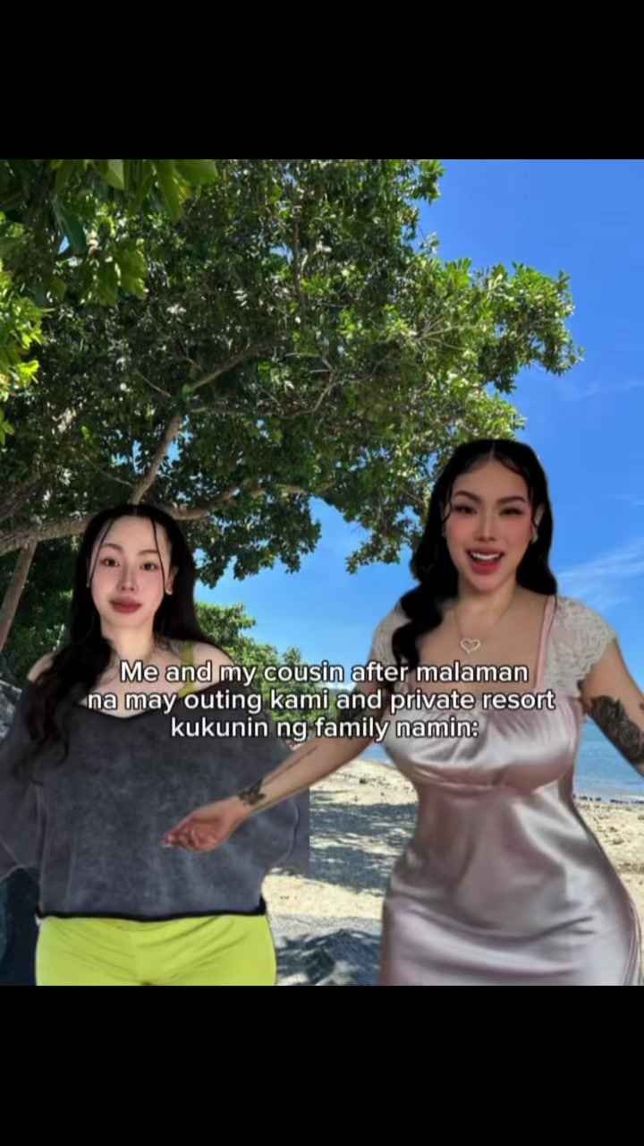 @ONIKKK ౨ৎ