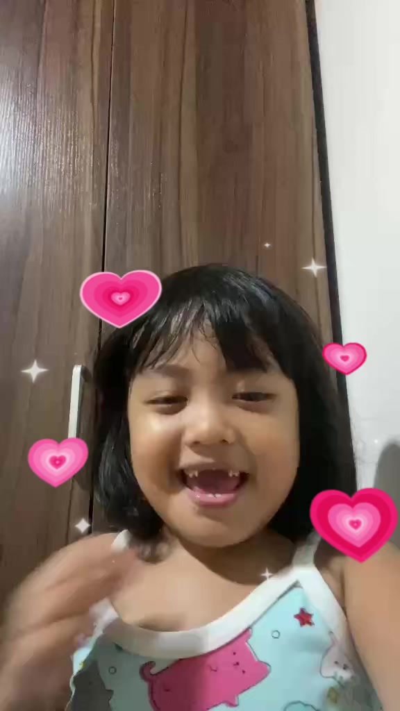 @roi