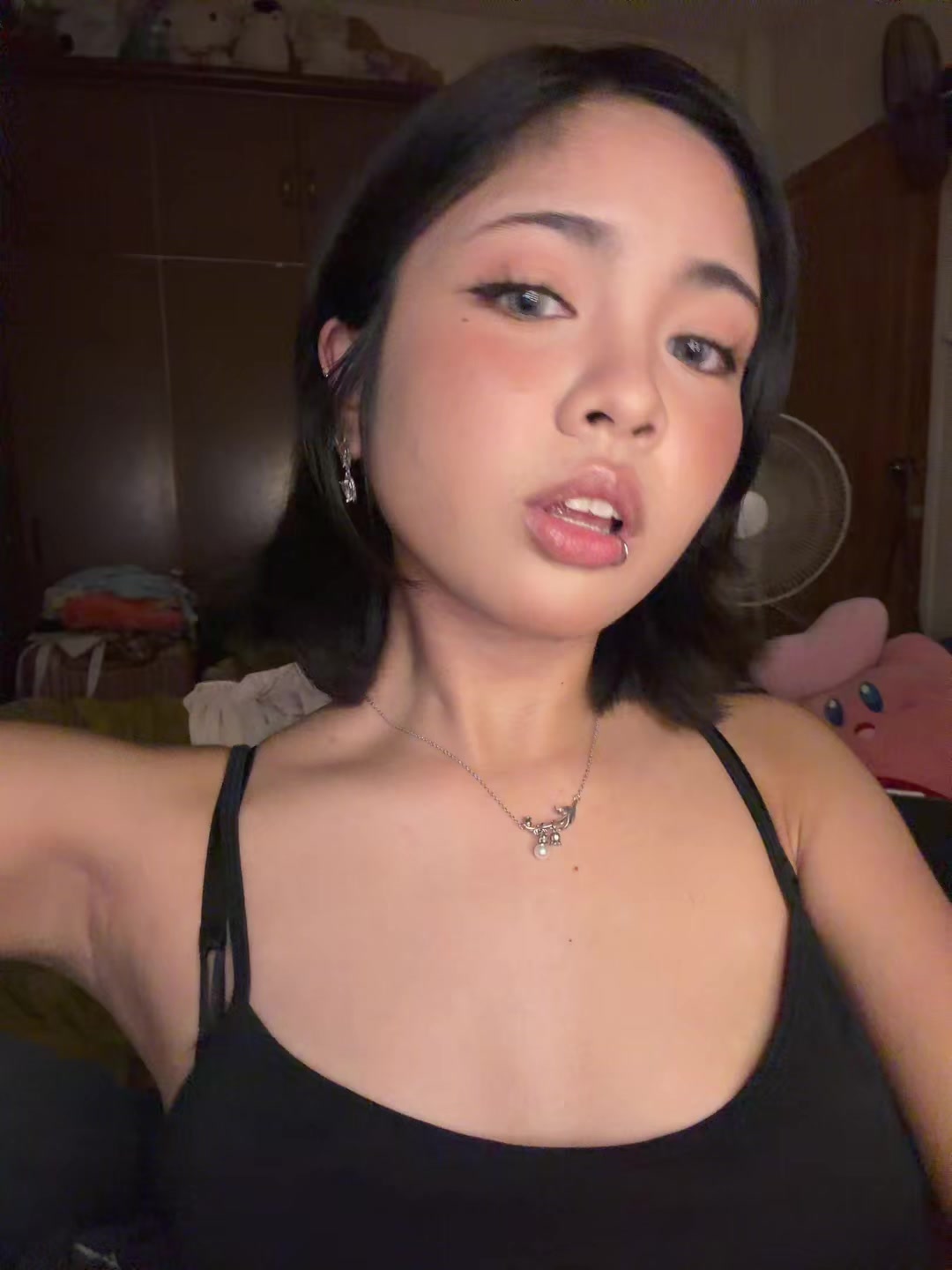 @keirsten julia