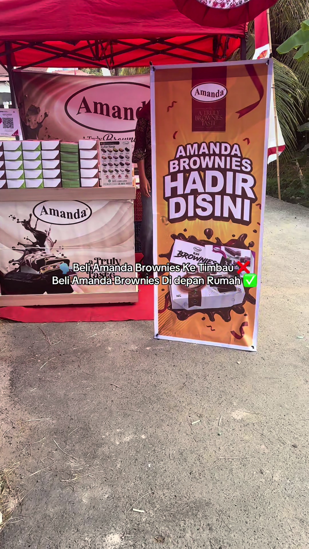 @Ibethsimanjuntak