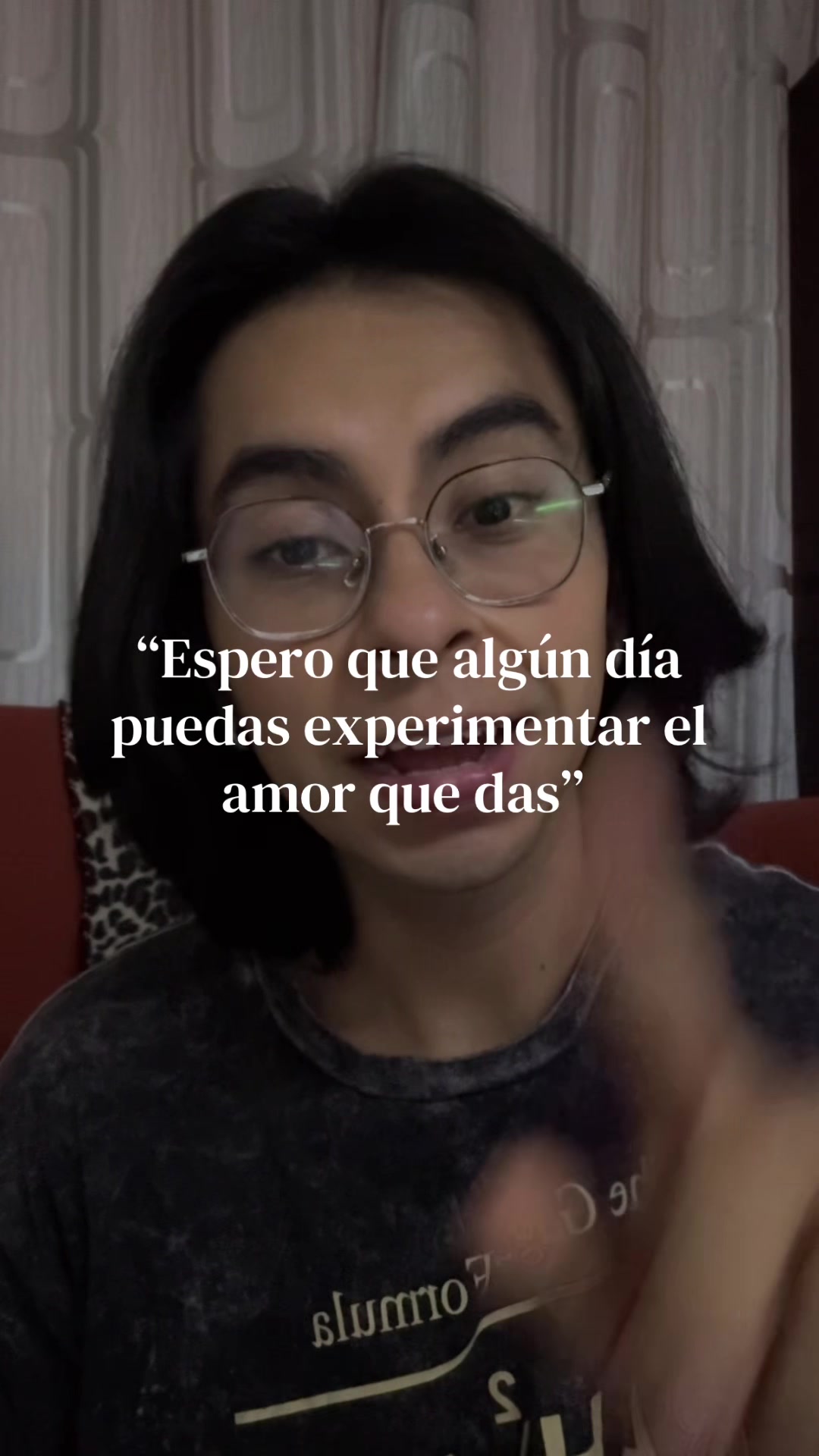 @Alejandro Calderone